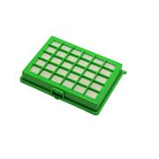 Filtr Hepa pro vysavače Rowenta Compacteo, Compacteo Ergo (KOMA HFRW2)