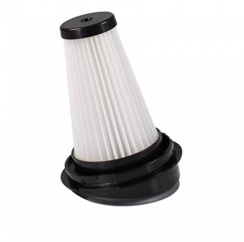 Filtr Hepa pro vysavače Sencor SVC 86xx a Black & Decker SVF11 (KOMA HFBD01)