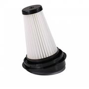 Filtr Hepa pro vysavače Sencor SVC 86xx a Black & Decker SVF11 (KOMA HFBD01)