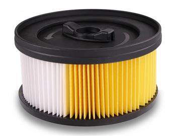 Filtr patrona pro vysavače Kärcher WD4 a WD5 (KOMA HFKAR3)
