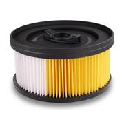 Filtr patrona pro vysavače Kärcher WD4 a WD5 (KOMA HFKAR3)