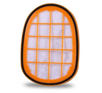Filtr pro vysavače Philips SpeedPro Aqua Max, Serie 7000, 8000 (KOMA VFPH1)