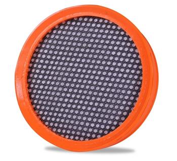 Filtr pro vysavače Philips SpeedPro, Série 5000 Aqua (KOMA VFPH3)