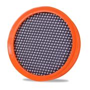 Filtr pro vysavače Philips SpeedPro, Série 5000 Aqua (KOMA VFPH3)