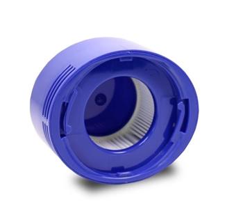 Filtr výstupní pro vysavače Dyson V8 (KOMA DYS08)