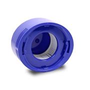 Filtr výstupní pro vysavače Dyson V8 (KOMA DYS08)