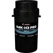 Format1 OdKH3 PRO, Plašič vibračně zvukový odháněč krtků, hryzců, hrabošů