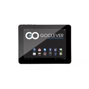 GOCLEVER TAB M813G, 8"  IPS displej, 4:3, 3G,  GPS, BT