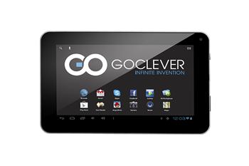 GOCLEVER TAB R70