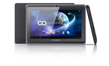 GOCLEVER TERRA 70 L (TAB I720)