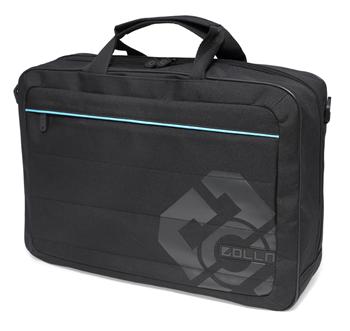 GOLLA taška pro notebook 16 " MOD FUNCTION G805 Black - kolekce 2010