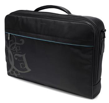 GOLLA taška pro notebook LONDON 16 G662