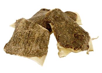 HenArt SuperChew Vepřové maso 250gr, pro malá plemena psů