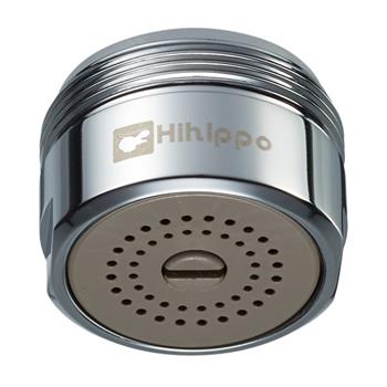 Hihippo EKO perlátor HP155