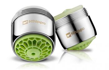Hihippo EKO perlátor HP3085 s funkcí Autostop