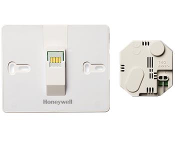 Honeywell ATF600 Sada pro montáž řídící jednotky E