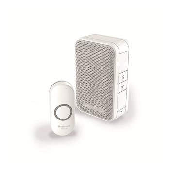 Honeywell DC311E bezdrátový zvonek Series 3