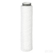 Honeywell Home/Braukmann FF20-DMF filter cartridge for FF20/FF40/FF60 filters