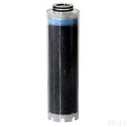 Honeywell Home/Braukmann FF20-GAC filter cartridge for FF20/FF40/FF60 filters