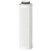 Honeywell Home/Braukmann FF60-WMF filter insert for FF60 filters