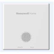 Honeywell Home detektor a hlásič R200C-2, CO alarm