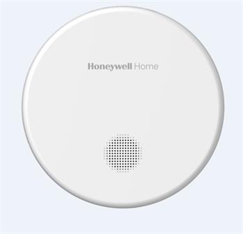 Honeywell Home detektor a hlásič R200S-2, požární - kouřový, optický princip, bateriový