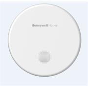 Honeywell Home detektor a hlásič R200S-2, požární - kouřový, optický princip, bateriový