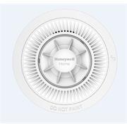 Honeywell Home detektor a hlásič R200ST-N2, požární, propojitelný - kouřový, optický i teplotní  princip, bateriový