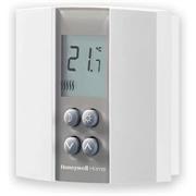 Honeywell Home drátový prostorový termostat T135, digitální
