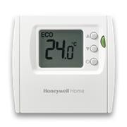 Honeywell Home DT2, Digitální prostorový termostat drátový, THR840DEU