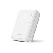 Honeywell Home DT3, bezdrátový termostat, bílá