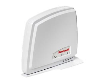 Honeywell Evohome Gateway RFG100