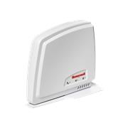 Honeywell Home EvoHome Gateway RFG100, internetová brána pro EvoTouch