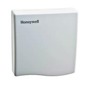 Honeywell Home EvoHome HRA80 Externí anténa pro zónový regulátor HCE80