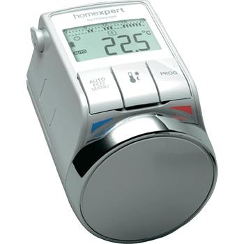 Honeywell HomeExpert HR25