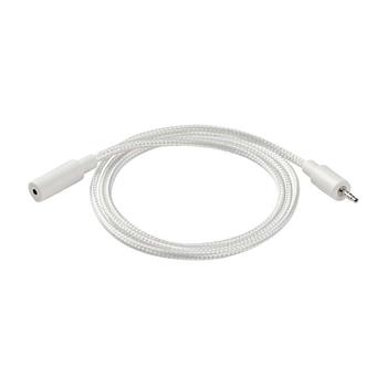 Honeywell Home Lyric W1AE prodloužení kabelu pro Detektor vody a námrazy