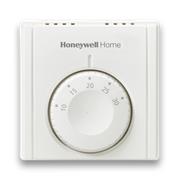 Honeywell Home MT1, Prostorový termostat, THR830TEU