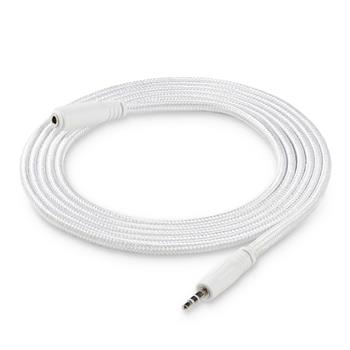 Honeywell Home prodlužovací detekční kabel pro detektor L1, 1,5 m