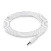 Honeywell Home prodlužovací detekční kabel pro detektor L1, 1,5 m