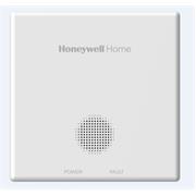 Honeywell Home R200C-N2, Propojitelný detektor a hlásič oxidu uhelnatého, CO Alarm