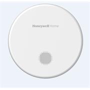 Honeywell Home R200S-2  Požární hlásič alarm - kouřový senzor (optický princip), bateriový