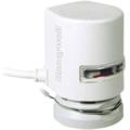 Honeywell Home Smart MT4-230-NC, termoelektrický pohon pro podlahové vytápění
