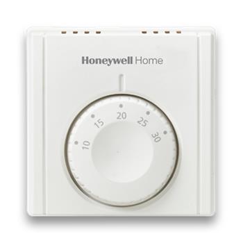 Honeywell Home termostat MT1, prostorový