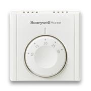 Honeywell Home termostat MT1, prostorový