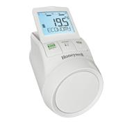 Honeywell Home TheraPro HR90EE, autonomní termostatická hlavice