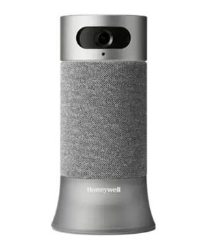 Honeywell Lyric Super Early Bird, Geofence