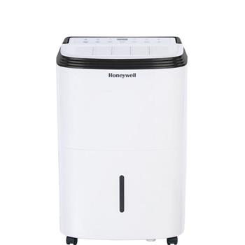 Honeywell TP-SMALL 24L, mobilní odvlhčovač vzduchu