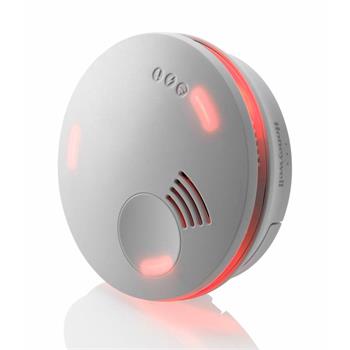 Honeywell XS100T-CS, Detektor kouře X-Series