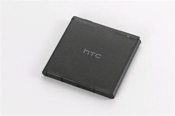 HTC baterie BA S580 1730 mAh pro HTC Evo 3D