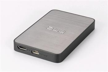 HTC Media Link DLNA Streamer DG H100